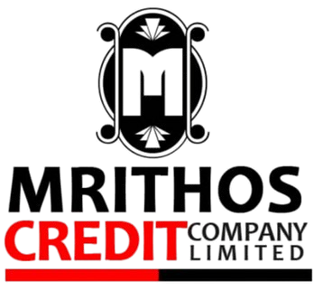 branding logo